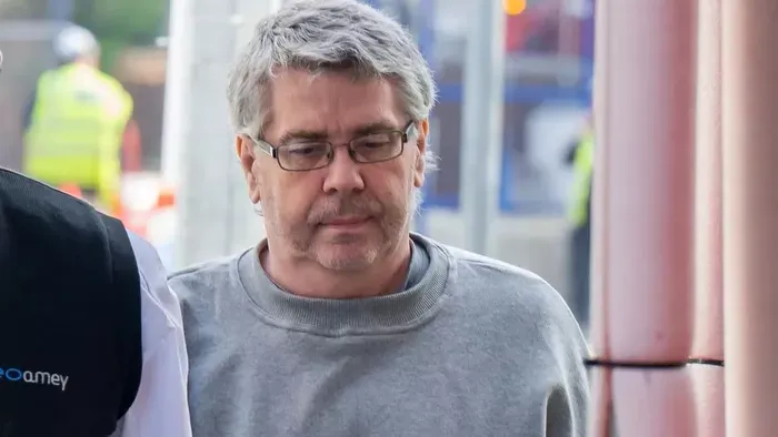 Hónapokig tárolta anyukája holttestét, hogy nyugdíját költse