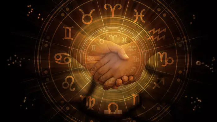 Ez a 3 csillagjegy a legelkötelezettebb a családja mellett