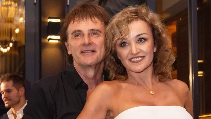 Szandi 3 napig nem tért magához, a TV2 sztárja kórházban van