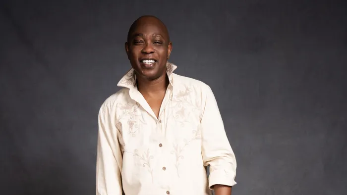 Fekete Pákó óriási bulit csap születésnapján