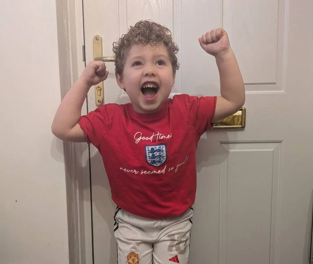 Órákra volt a haláltól Edison 