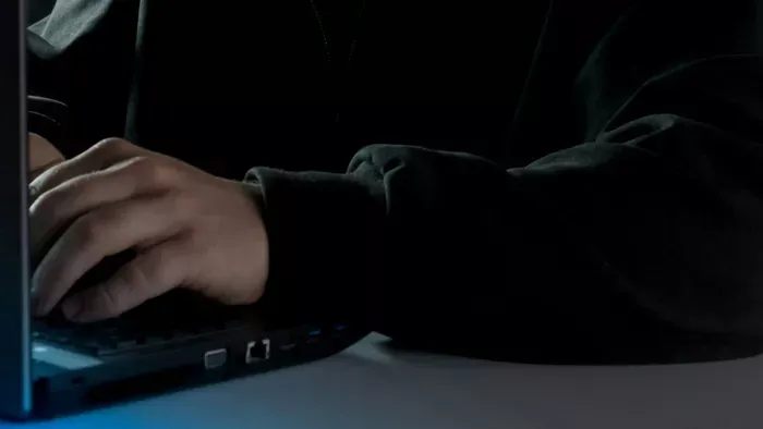 Unokázós csalókat kapott el a magyar rendőrség