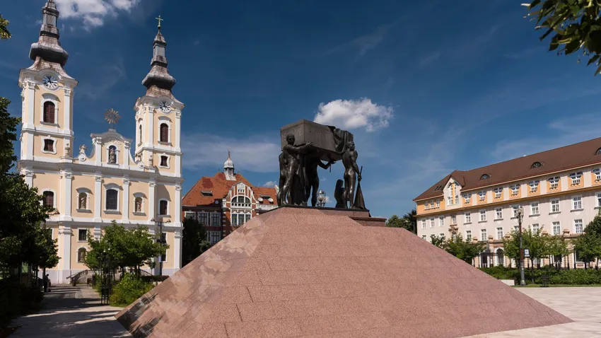 Kvíz kérdést ábrázoló kép