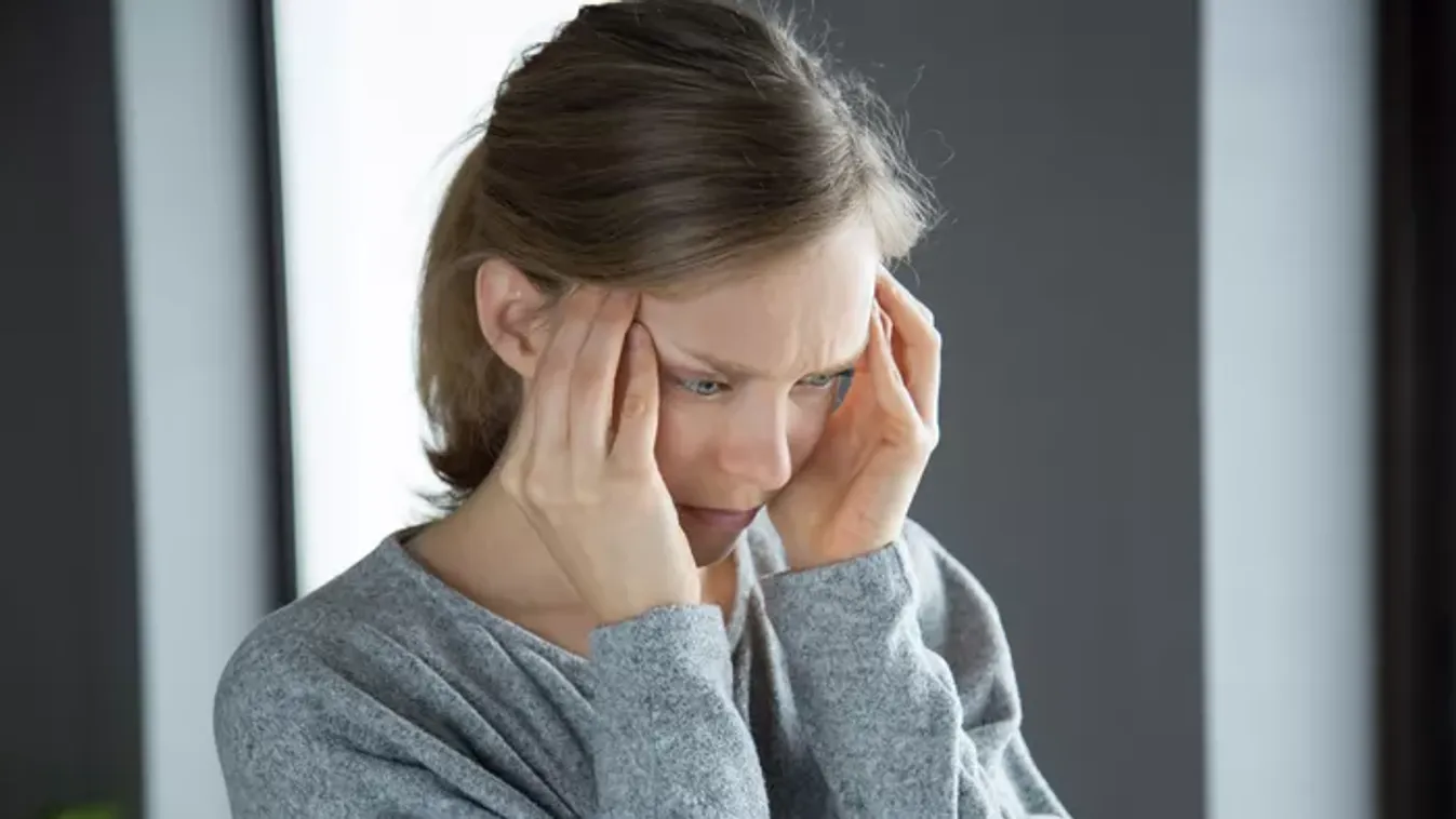 ,,A nemrég megözvegyült barátnőm megcsókolta a barátomat”