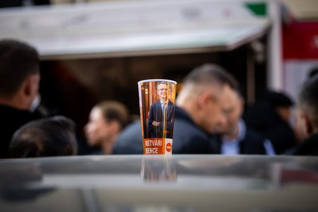 Országjárás 2026.04.11.