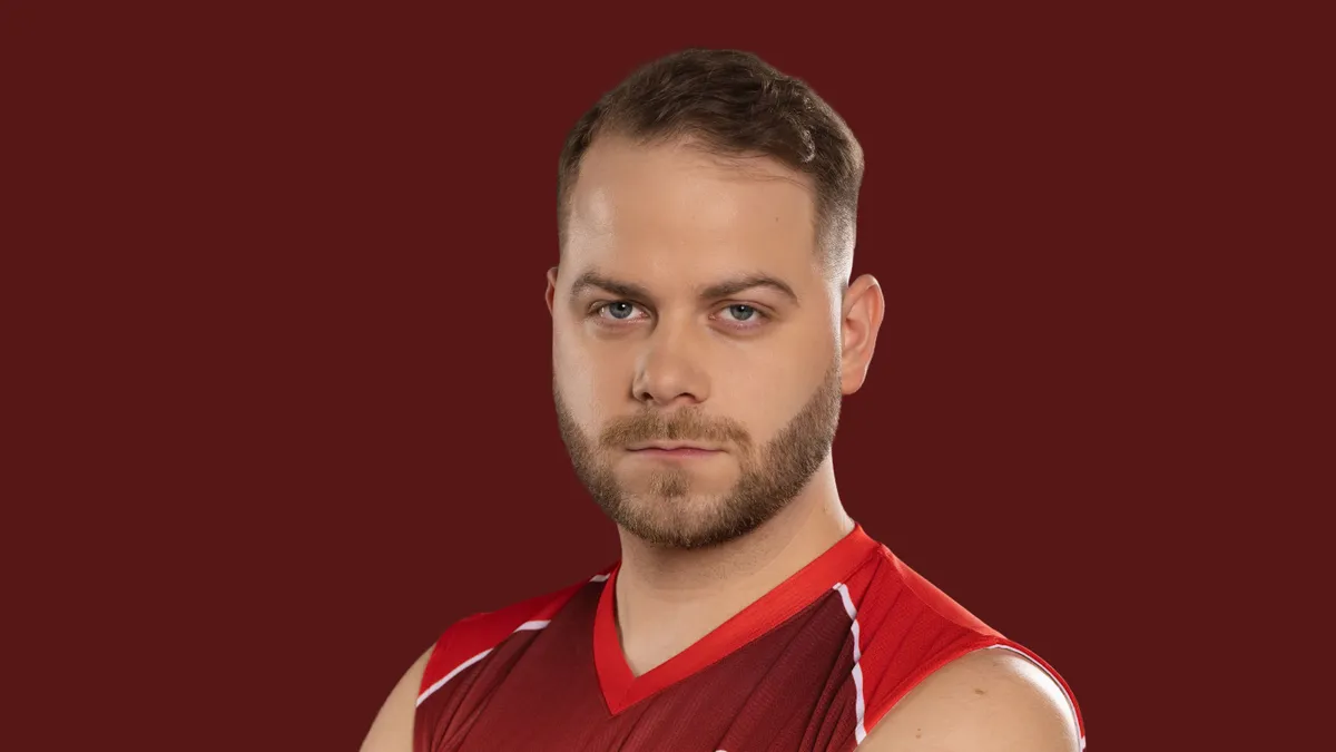 Kétszer megmenekült, de harmadszor elvérzett: Megvan az Exatlon Hungary legújabb kiesője!