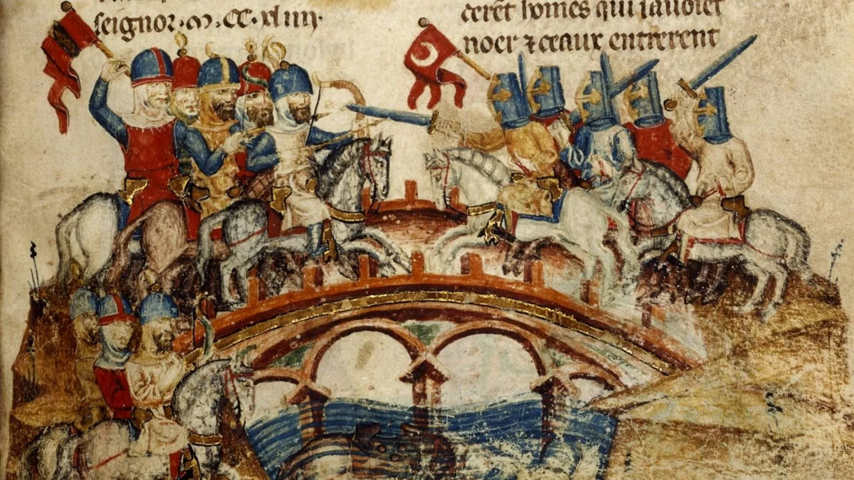 Kvíz kérdést ábrázoló kép