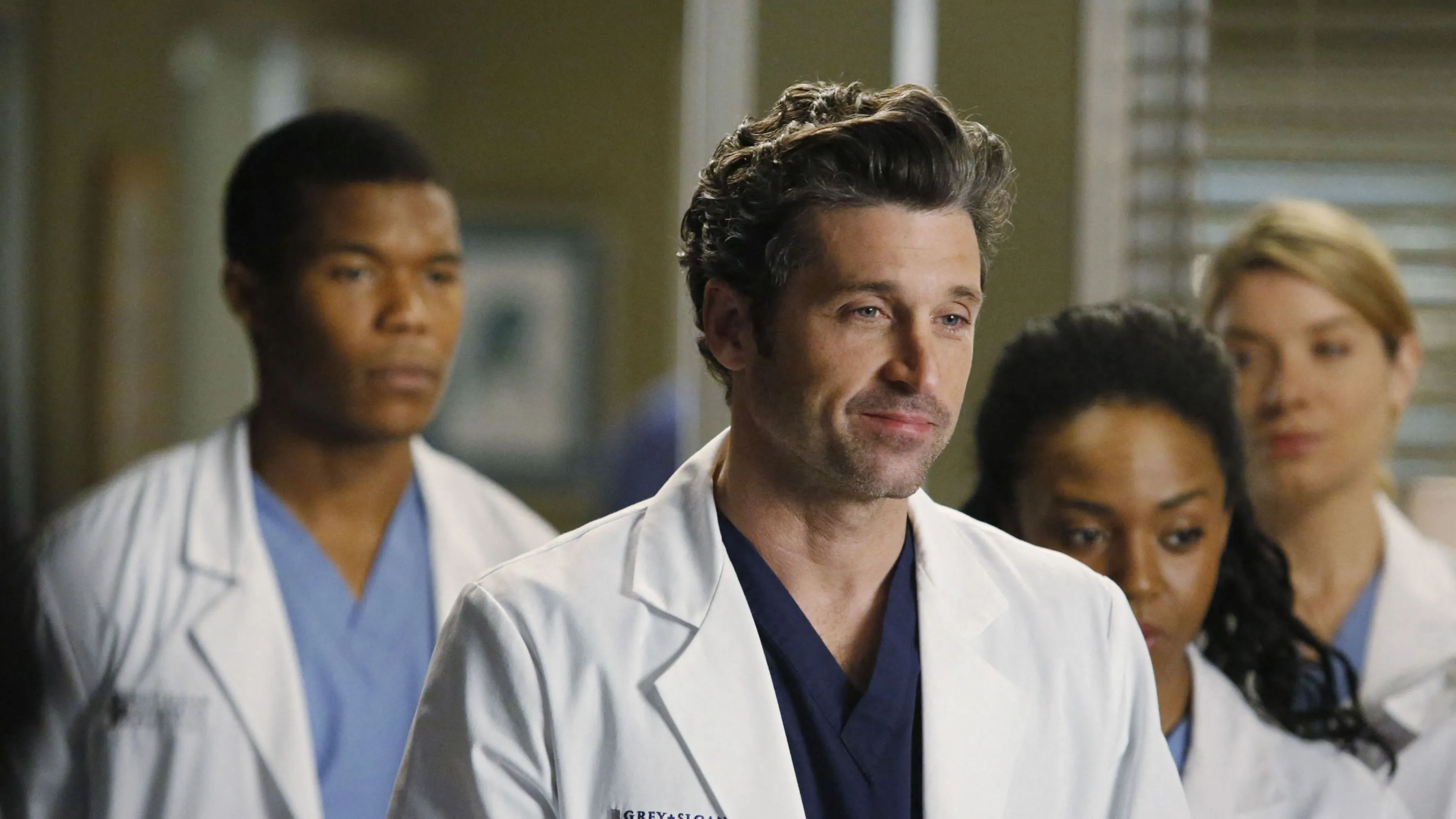 Kvíz kérdést ábrázoló kép