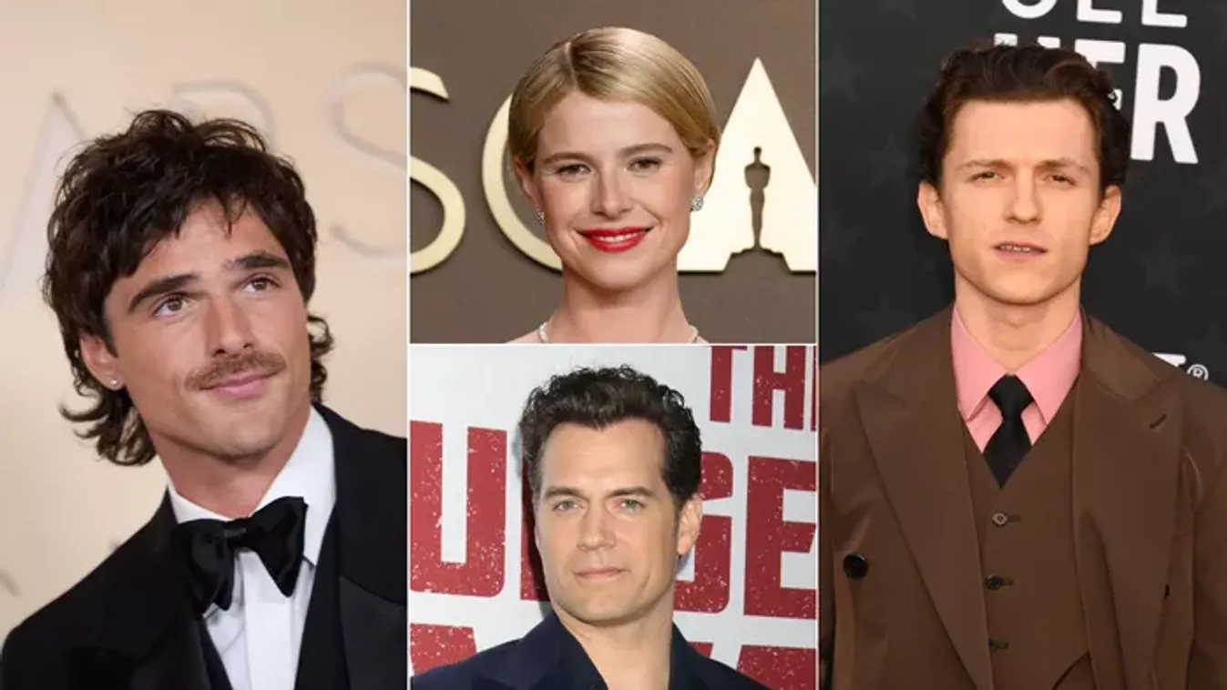 Megszólalt az új James Bondról az MGM: Erre számíthatnak a rajongók