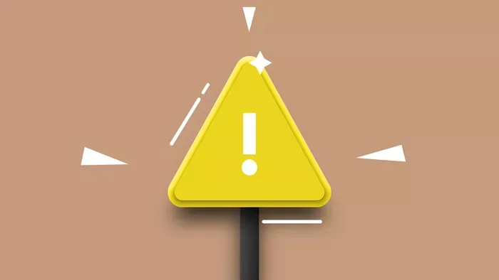 Mészáros Csoport: a Vértesi Környezetgazdálkodási Kft. számára elsődleges a környezetbiztonság