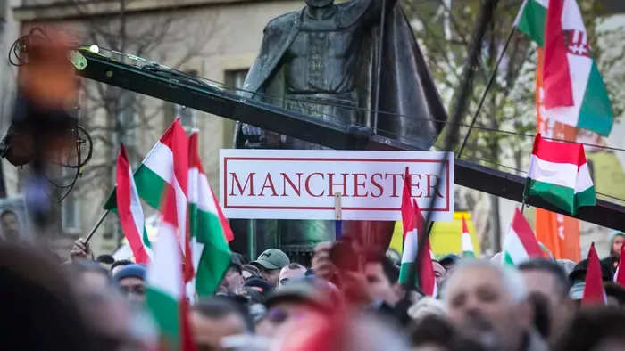 2026.04.09.Orbán Viktor-Országjárás-Debrecen