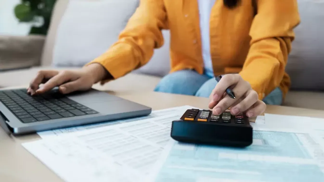 Adóbevallás 2026 – Íme, a legfontosabb tudnivalók és a könyvelőválasztás alapjai