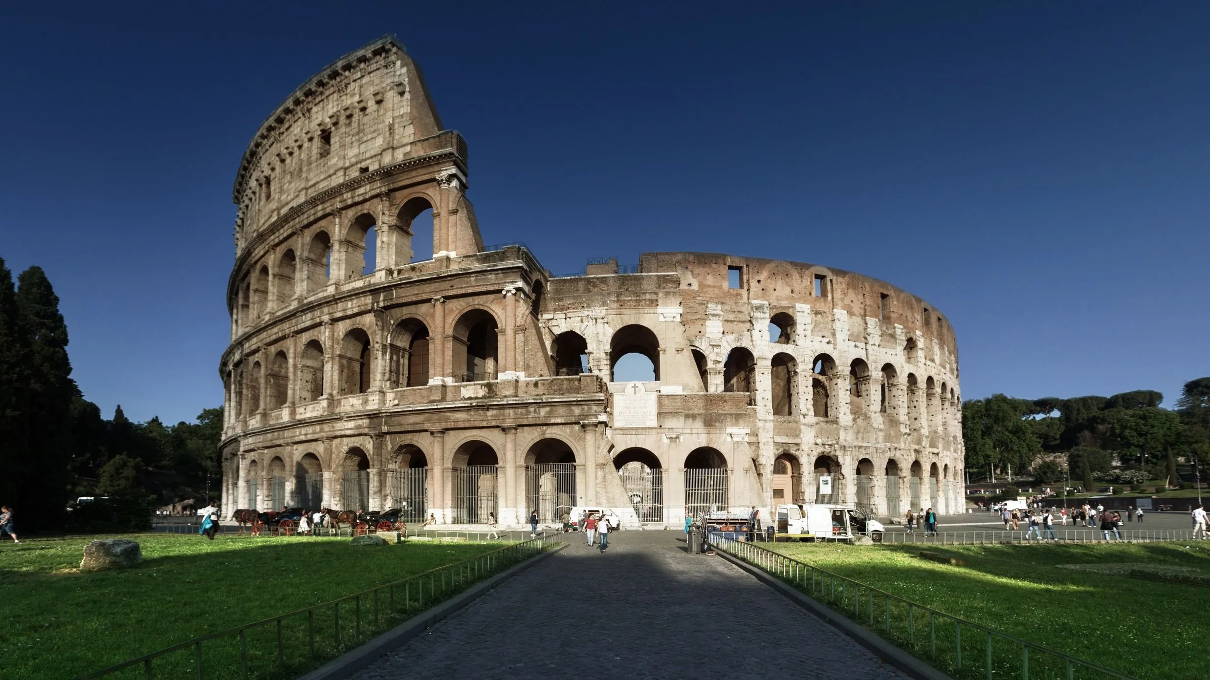 Kvíz kérdést ábrázoló kép