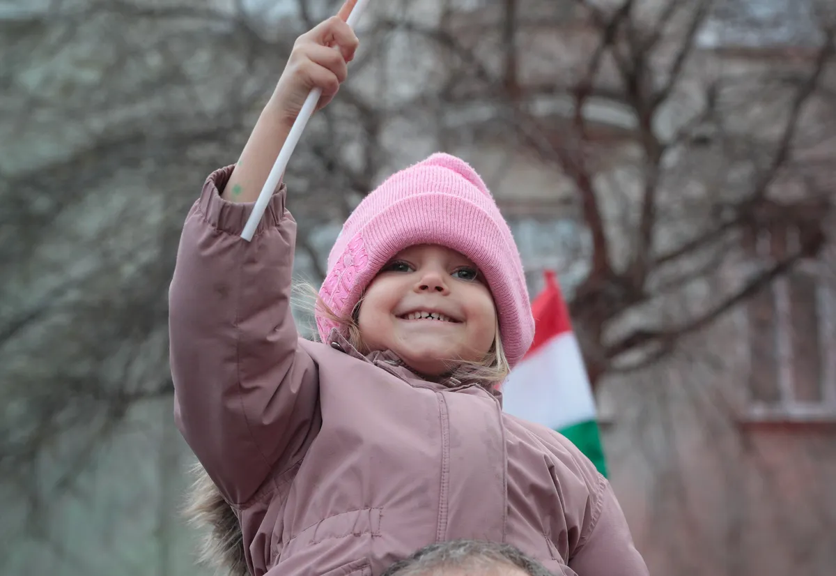 2026.04.02.Orbán Viktor Országjárás-Szombathely