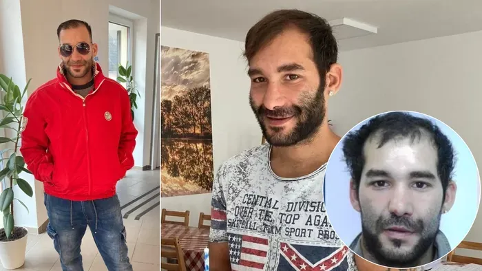 Öt éve, hogy eltűnt Tamás: máig rejtély, mi történt vele!