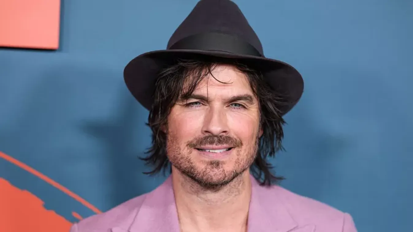 Milliárdos tartozást halmozott fel a Vámpírnaplók és a Lost sztárja: évek óta nem láthattuk képernyőn