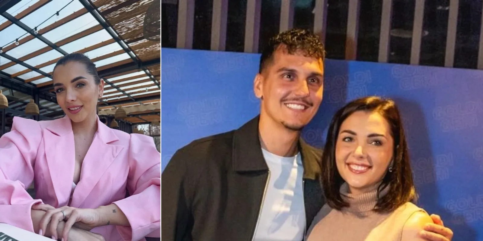 Elképesztő árat kér Bódi Megyer és felesége lakásukért