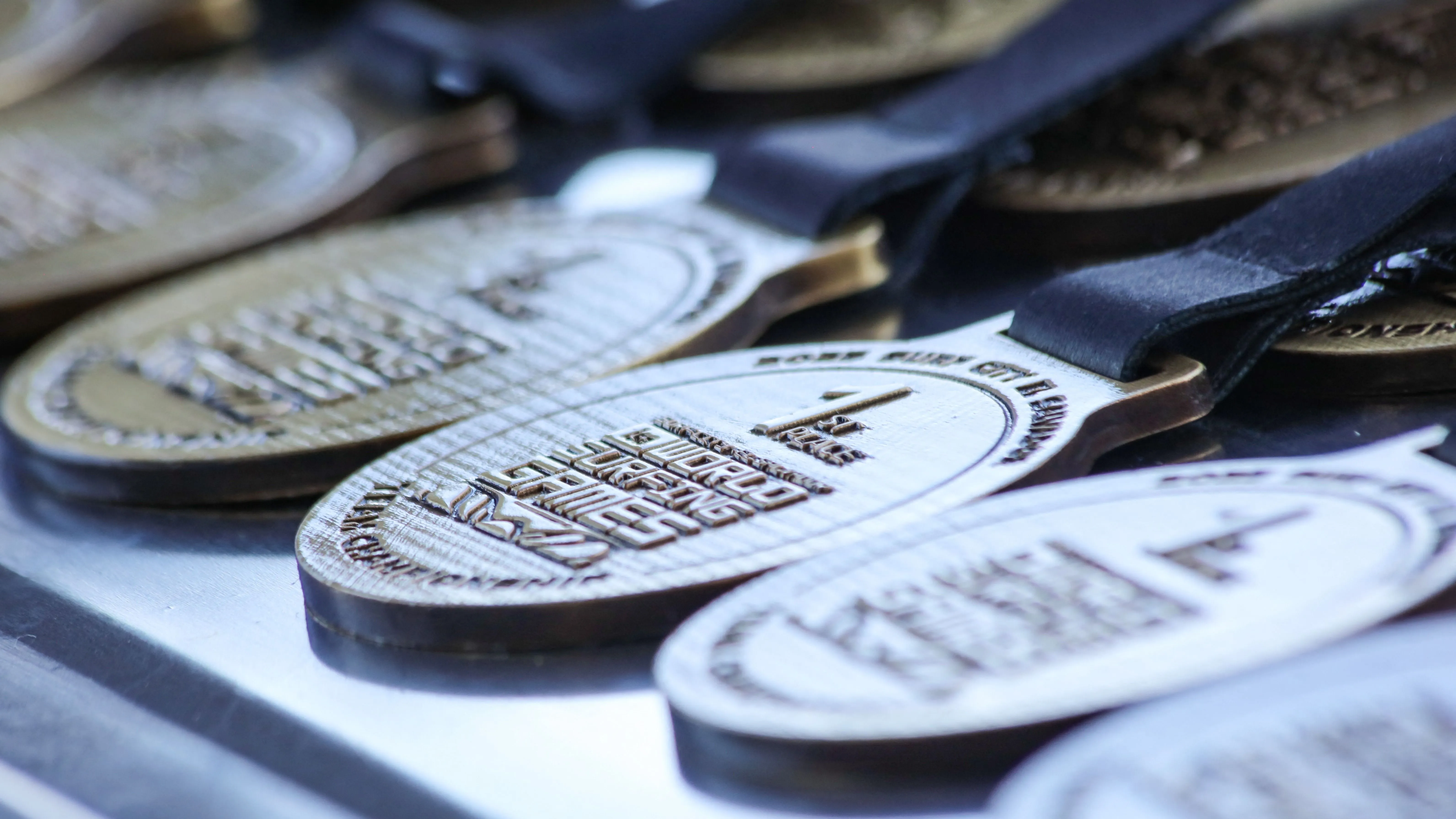 Kvíz kérdést ábrázoló kép