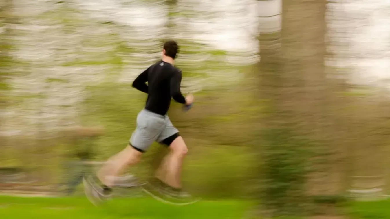 „El fogom felejteni a feleségem nevét” – Kiderült a pontos dátum, mikor omlik össze a 30 éves férfi élete – a diagnózis maga a pokol