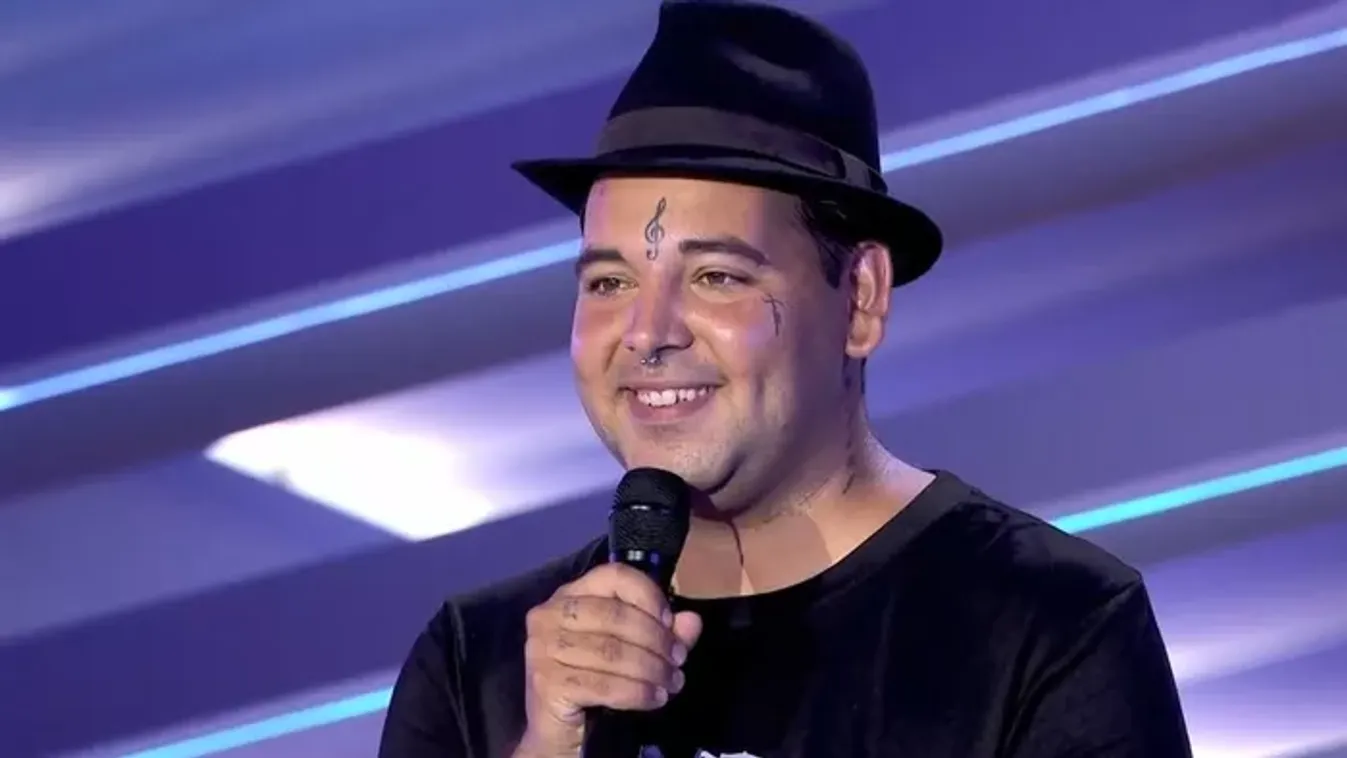 Balogh Krisztofer kiborult a brutális üzenettől: „Annyira ostoba, buta emberek vagytok...”