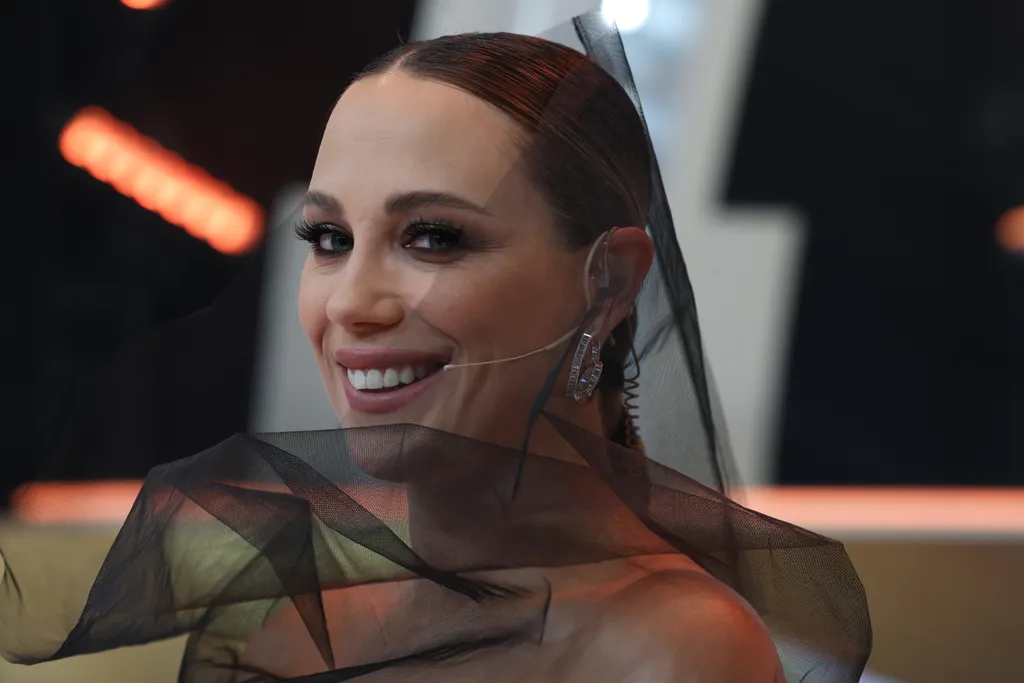 2026.04.11
Nagy Duett / Döntő
Lékai-Kiss Ramóna