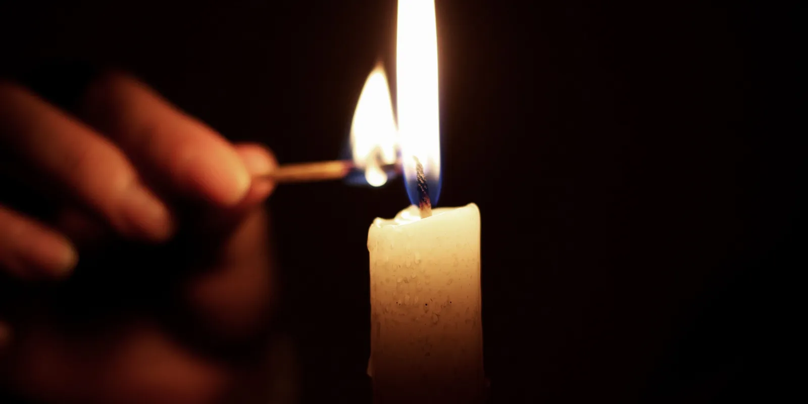 Gyász a magyar művészvilágban: elhunyt a híres rendező