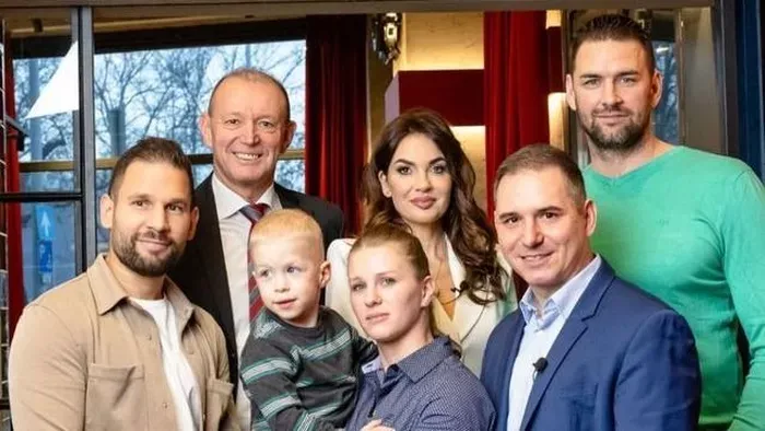 Ennyi pénz marad kihasználatlanul minden évben