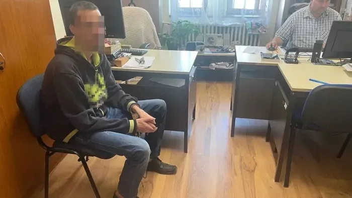 Emberölés Ajakon: helyben hagyták az elsőfokú ítéletet