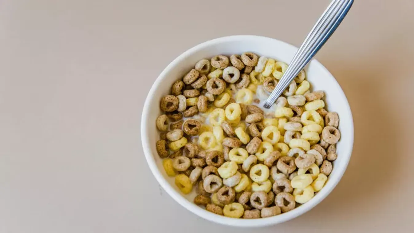 Az orvosok szerint ez a világ legveszélyesebb étele – az emberek többsége mégis mindennap fogyasztja