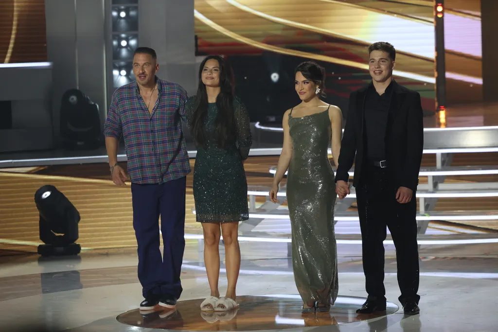 2026.04.11
Nagy Duett/ Döntő