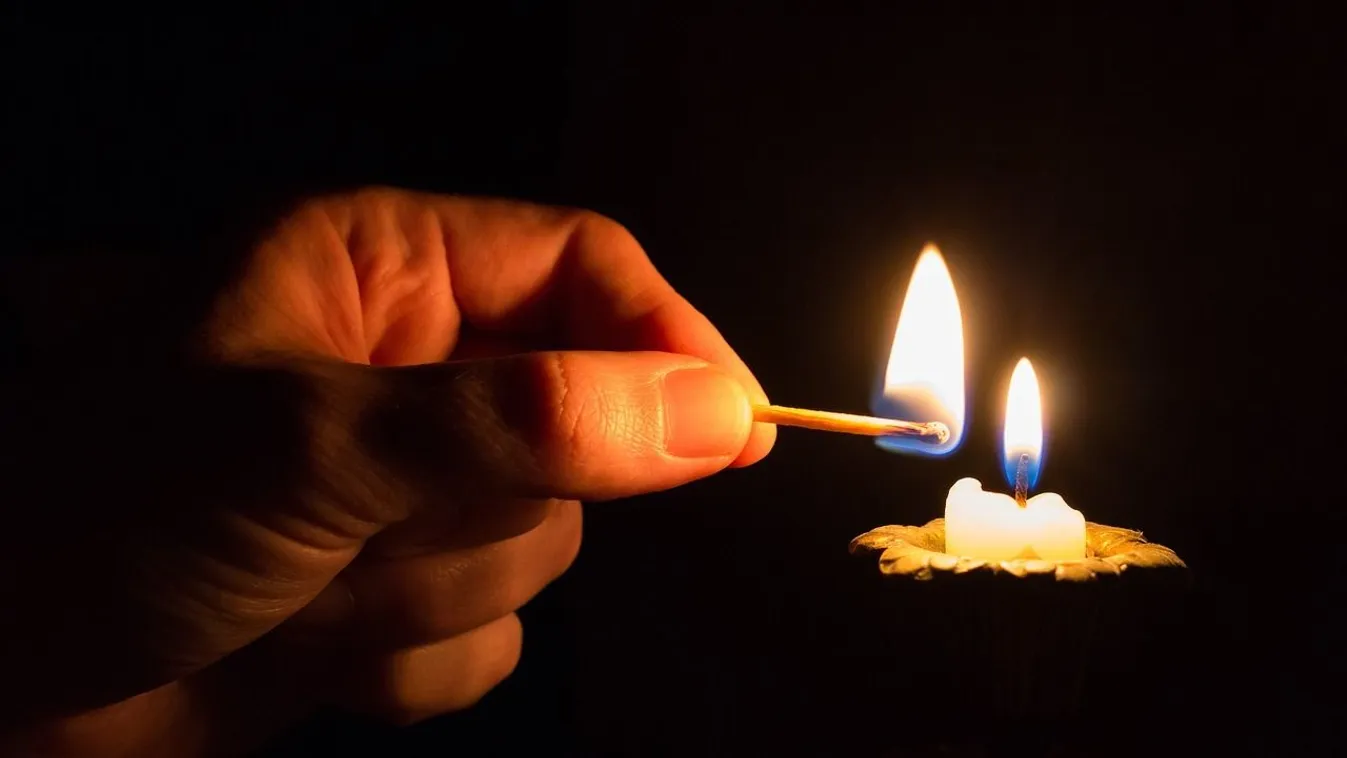 Elhunyt a közkedvelt szépségkirálynő - gyilkosság áldozata lett