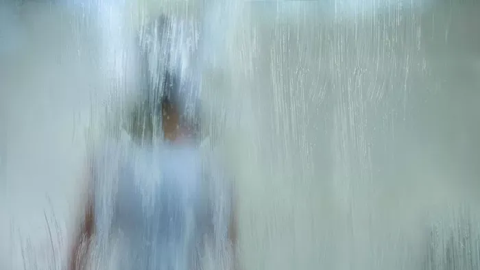 Fény derülhet a paranormális jelenségek hátborzongató okára