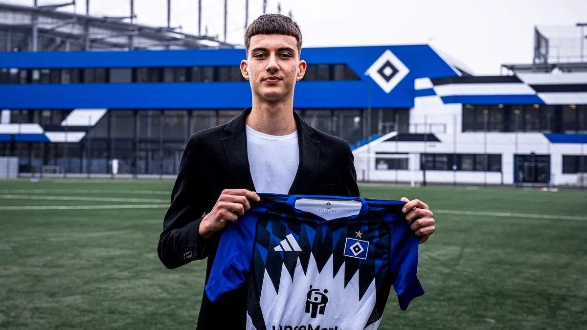 Andrej Vasziljevics szerb válogatottban szeretne bizonyítani