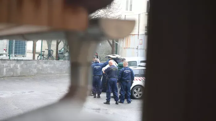 Döntés születik a győri gázoló ügyében