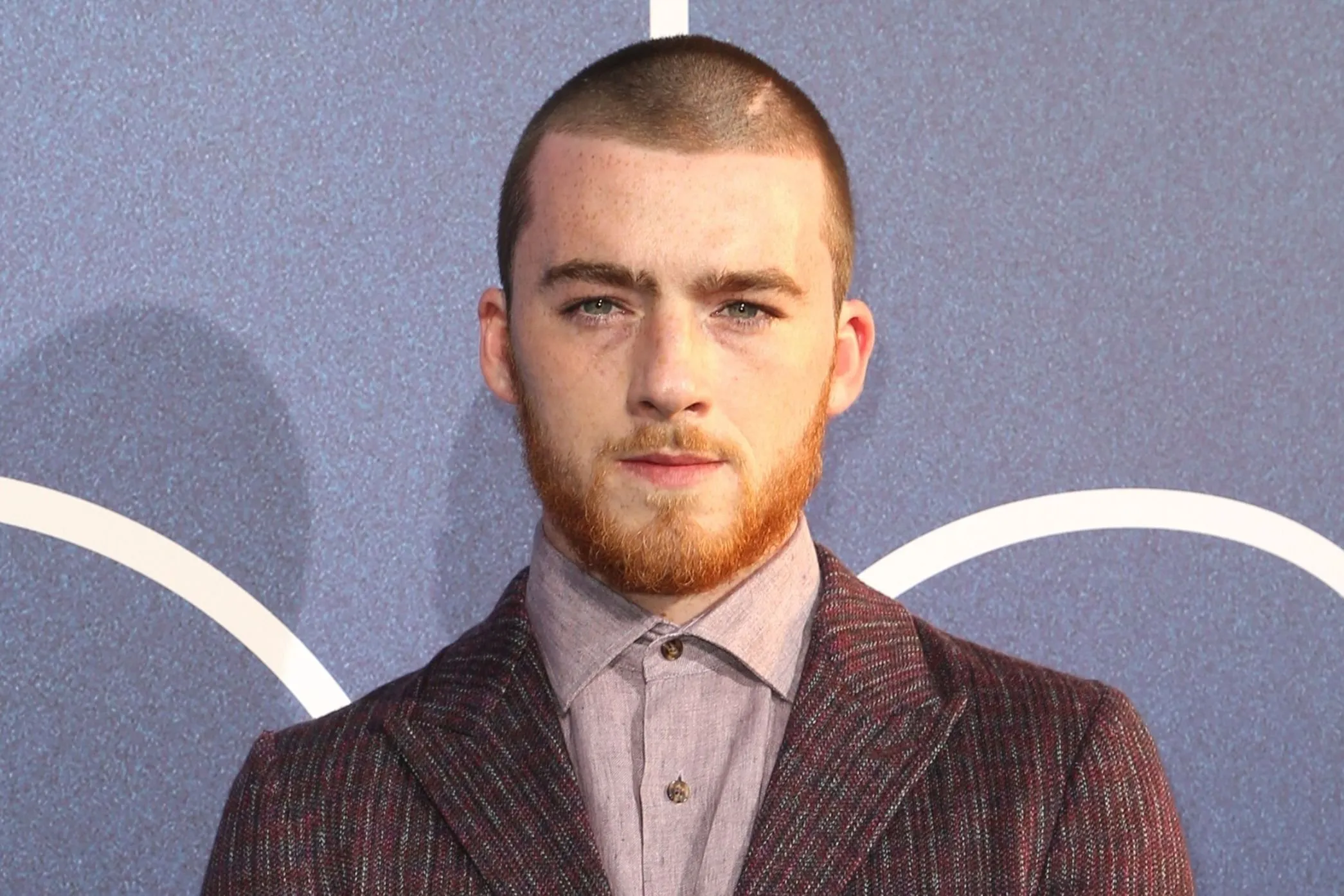 Eufória sztárjának halála: így emlékeznek meg Angus Cloudról