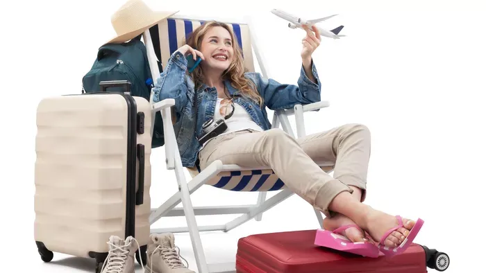 Életmentő tanács a kapitánytól