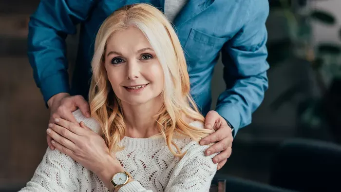 Intelligens feleség vagy? Ebből a tesztből azonnal kiderül