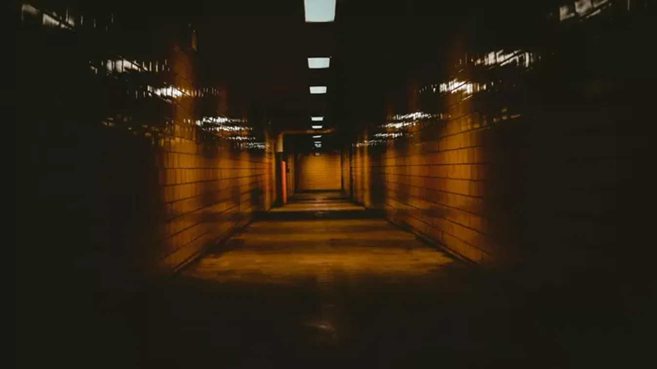 „Jó gyerek volt. Nagyon jó tanuló” – Zokognak a szülők, intenzíven hunyt el 26 éves orvostanhallgató