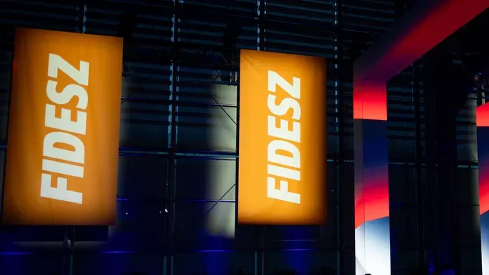 Ebben a 66 választókerületben várható Fidesz-győzelem