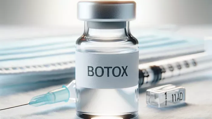  A botox a mentális egészségre is jó hatással van?