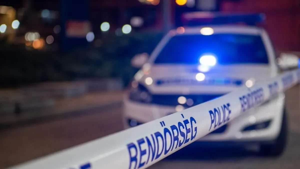 Többet nem lop az öltözők réme