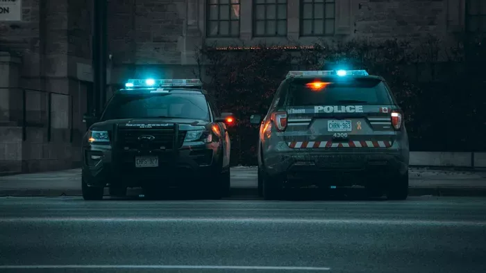 107 alkalommal szúrták meg az anyukát