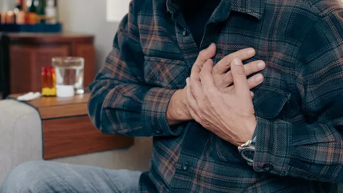 Íme a szervünk, amelyet elkerül a rákos betegség