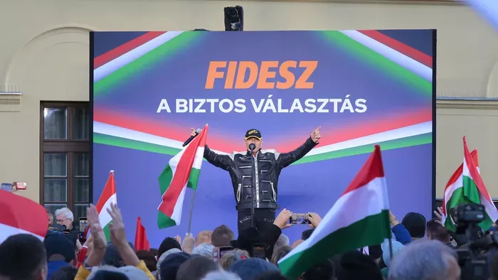 2026.04.09.Orbán Viktor-Országjárás-Debrecen
Pataky Attila