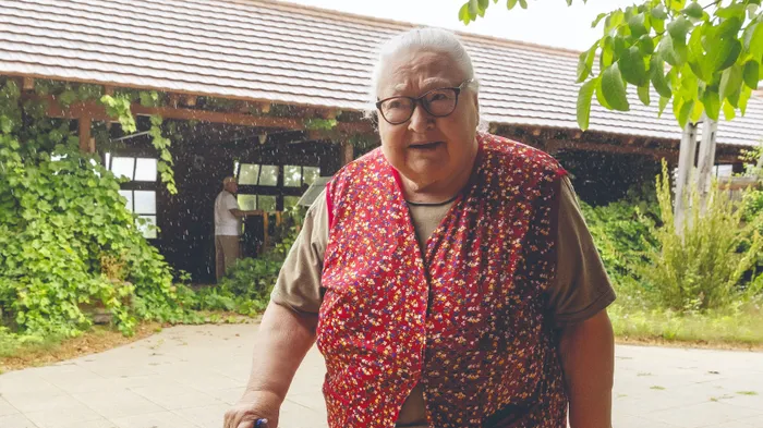 Molnár Piroskáért aggódik mindenki: mi történhetett?