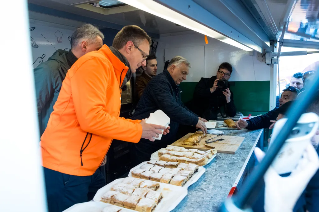 Országjárás 2026.04.11.