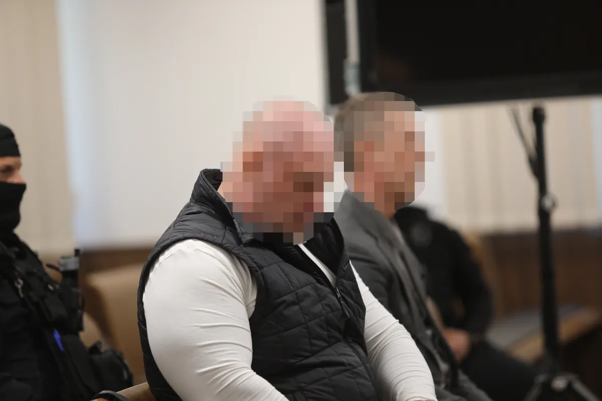  Curtis bátyjának a pere 2.
2026.04.24