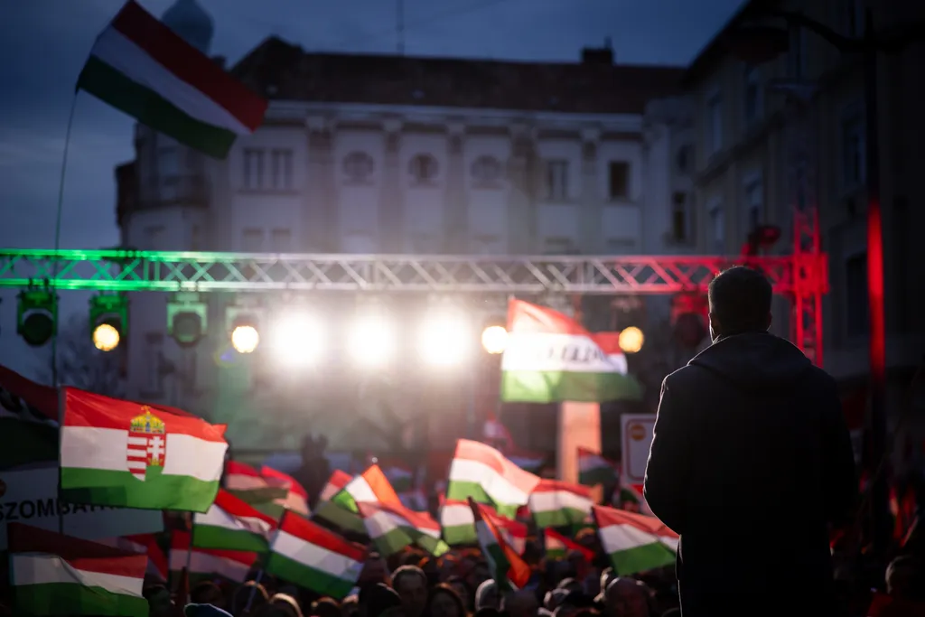 2026.04.02.Orbán Viktor Országjárás-Szombathely
