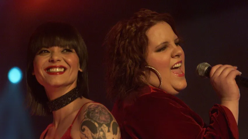 Kvíz kérdést ábrázoló kép