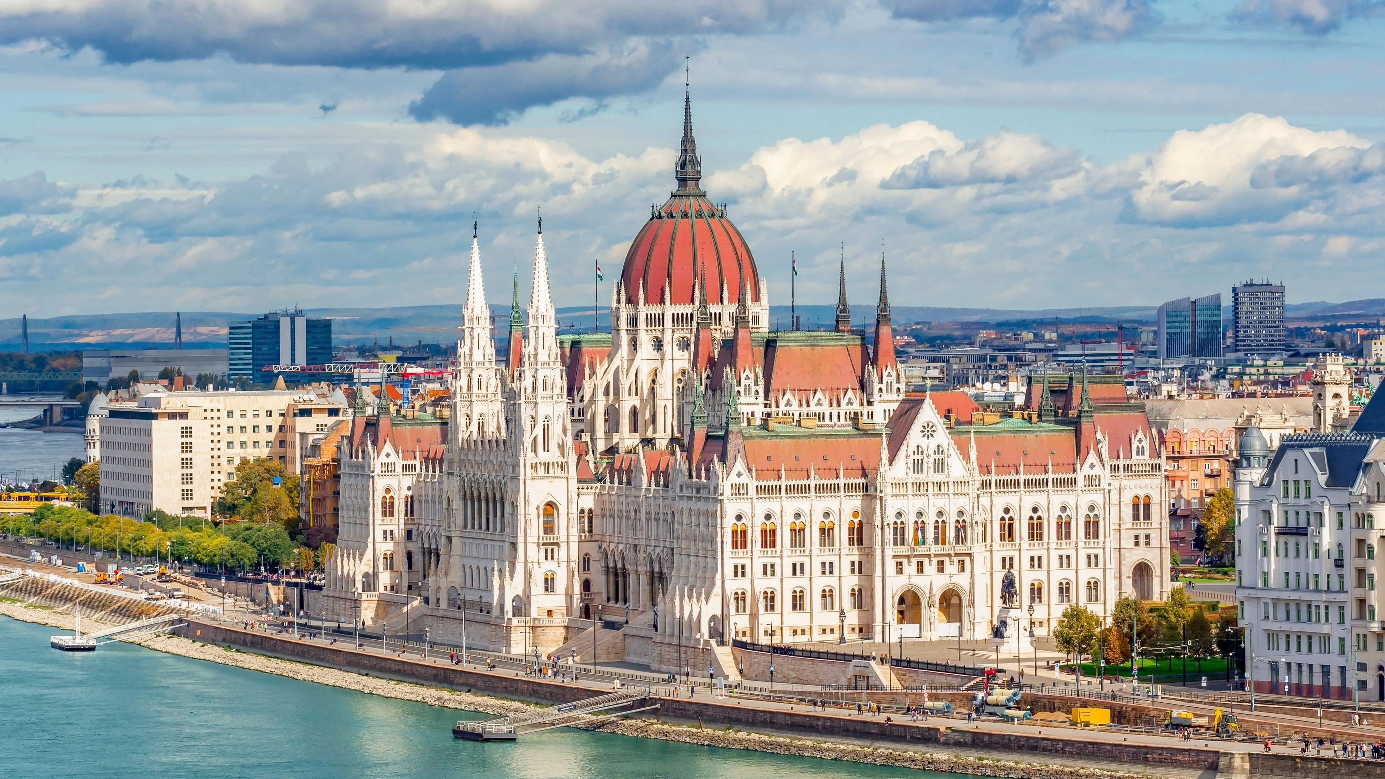 Kvíz kérdést ábrázoló kép